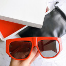 Gafas de sol Celine CL401061