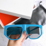 Gafas de sol Celine CL401061