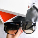 Gafas de sol Celine CL401061