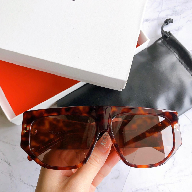 Gafas de sol Celine CL401061