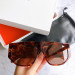 Очки солнцезащитные Celine CL401061