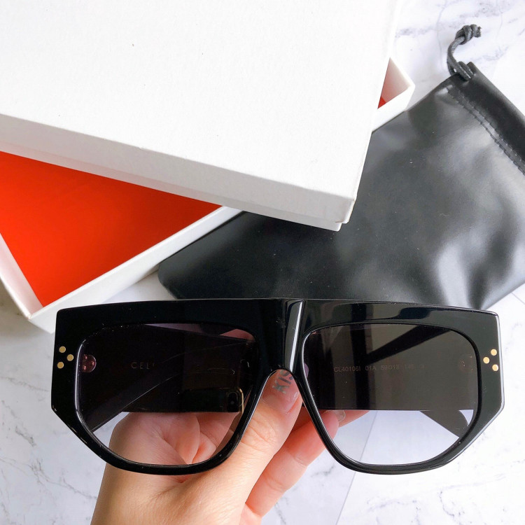 Gafas de sol Celine CL401061
