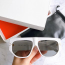 Gafas de sol Celine CL401061