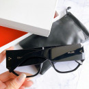 Gafas de sol Celine CL401061