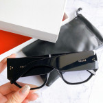 Gafas de sol Celine CL401061