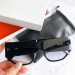Очки солнцезащитные Celine CL401061