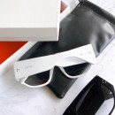 Gafas de sol Celine CL401061