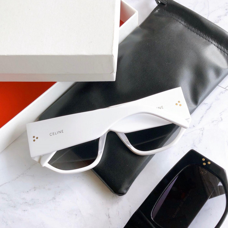 Gafas de sol Celine CL401061