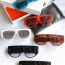 Gafas de sol Celine CL401061