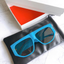 Gafas de sol Celine CL401061