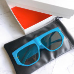 Gafas de sol Celine CL401061