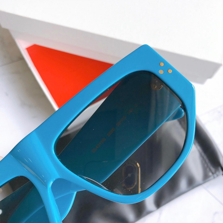 Gafas de sol Celine CL401061