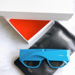 Gafas de sol Celine CL401061