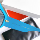 Gafas de sol Celine CL401061