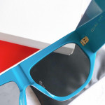 Gafas de sol Celine CL401061