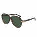 Gafas de sol Cartier CT0159S