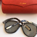 Gafas de sol Cartier CT0159S