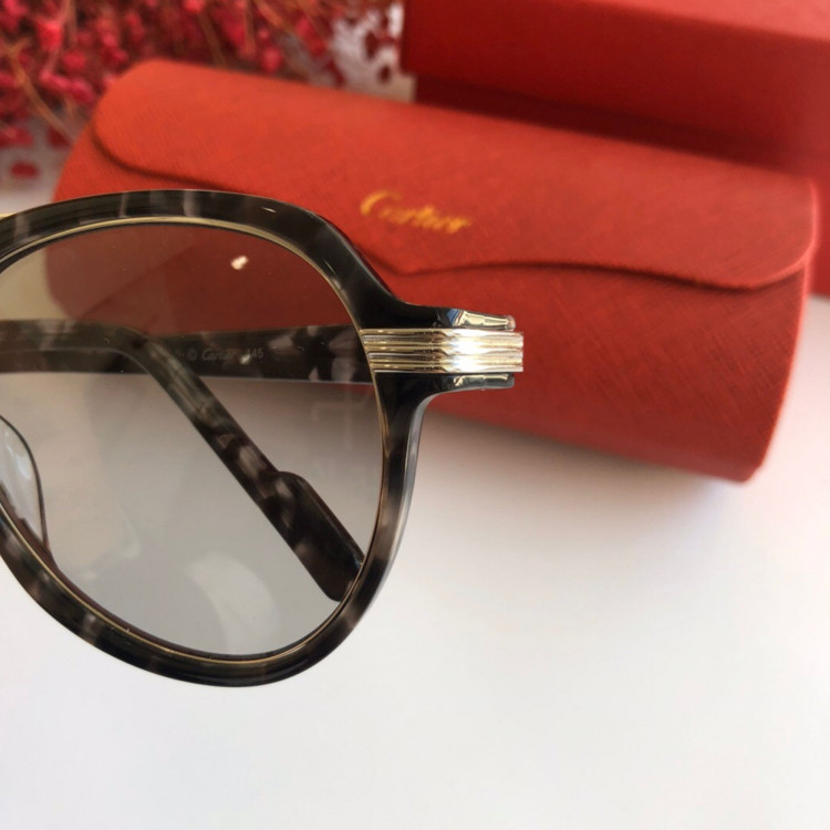 Gafas de sol Cartier CT0159S