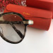 Gafas de sol Cartier CT0159S