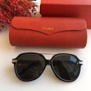 Солнцезащитные очки Cartier CT0159S