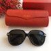 Gafas de sol Cartier CT0159S
