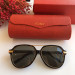 Gafas de sol Cartier CT0159S