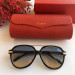 Gafas de sol Cartier CT0159S