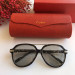 Gafas de sol Cartier CT0159S