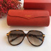Gafas de sol Cartier CT0159S