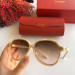 Gafas de sol Cartier CT0159S