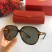 Gafas de sol Cartier CT0159S