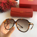 Gafas de sol Cartier CT0159S