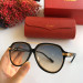 Gafas de sol Cartier CT0159S