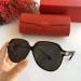 Gafas de sol Cartier CT0159S