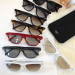 Очки солнцезащитные Celine CL40023