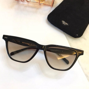 Gafas de sol Celine CL40023