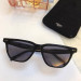 Очки солнцезащитные Celine CL40023