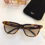 Очки солнцезащитные Celine CL40023