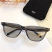 Очки солнцезащитные Celine CL40023
