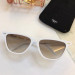 Очки солнцезащитные Celine CL40023