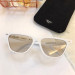 Очки солнцезащитные Celine CL40023