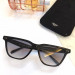 Очки солнцезащитные Celine CL40023