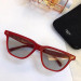Очки солнцезащитные Celine CL40023