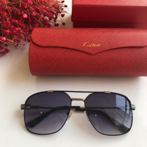  Gafas de sol Cartier CT0108