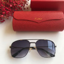  Солнцезащитные очки Cartier CT0108