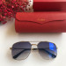  Gafas de sol Cartier CT0108