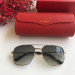  Gafas de sol Cartier CT0108