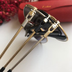  Солнцезащитные очки Cartier CT0108