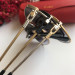  Gafas de sol Cartier CT0108