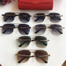  Солнцезащитные очки Cartier CT0108
